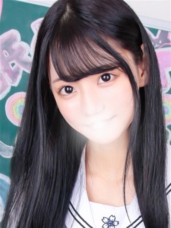 ひとみ