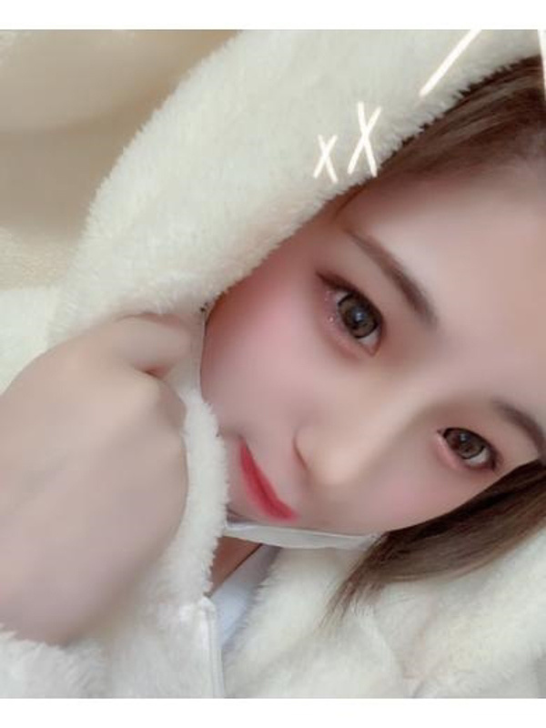 きい