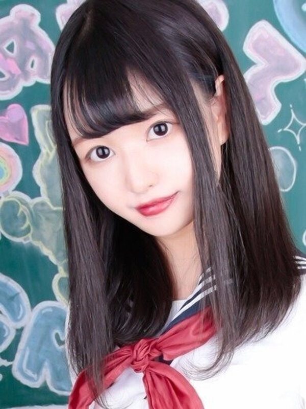 こはる