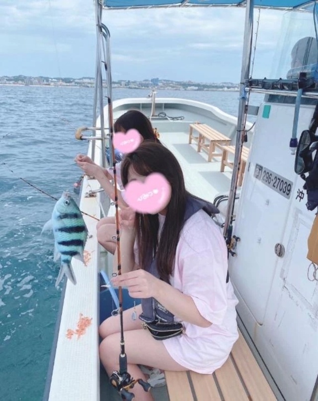 実は、、、🙈︎💕︎｜写メ日記｜ゆうか｜立川・八王子・三多摩 一般デリヘル すぐ舐めたくて学園～舐めたくてグループ立川校～