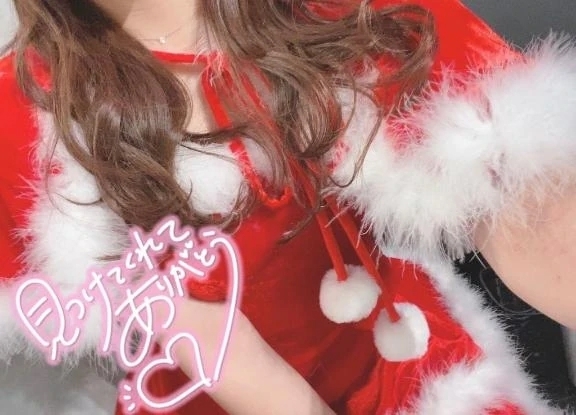 🫡❤️❤️｜写メ日記｜ゆうか｜立川・八王子・三多摩 一般デリヘル すぐ舐めたくて学園～舐めたくてグループ立川校～