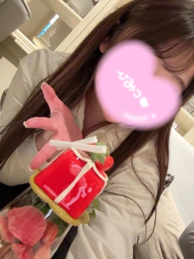 友達と🫖🍓💗｜写メ日記｜ゆうか｜立川・八王子・三多摩 一般デリヘル すぐ舐めたくて学園～舐めたくてグループ立川校～