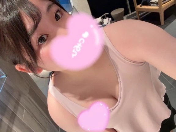 すっぴんですがちょっとだけ🤏｜写メ日記｜ゆうか｜立川・八王子・三多摩 一般デリヘル すぐ舐めたくて学園～舐めたくてグループ立川校～