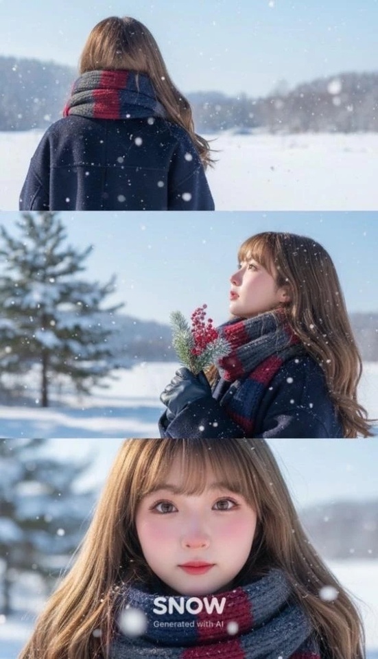 ⛄️💗⛄️｜写メ日記｜ゆうか｜立川・八王子・三多摩 一般デリヘル すぐ舐めたくて学園～舐めたくてグループ立川校～