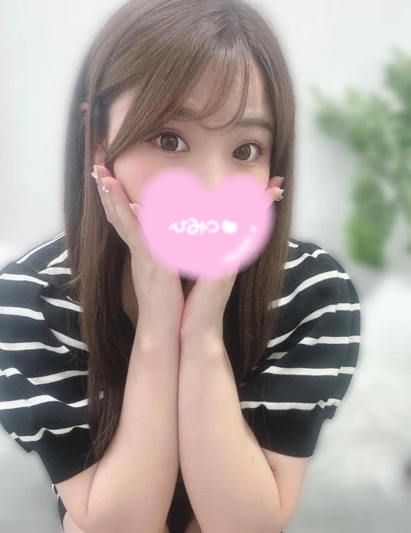 🌸３月の始まり🌸｜写メ日記｜ゆうか｜立川・八王子・三多摩 一般デリヘル すぐ舐めたくて学園～舐めたくてグループ立川校～