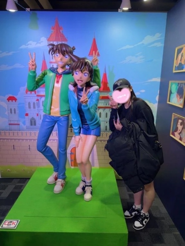 ❤️🥹❤️｜写メ日記｜ゆうか｜立川・八王子・三多摩 一般デリヘル すぐ舐めたくて学園～舐めたくてグループ立川校～