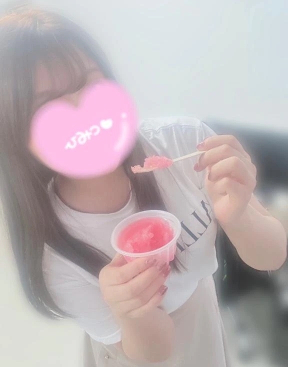 後半になりそう🥹💦｜写メ日記｜ゆうか｜立川・八王子・三多摩 一般デリヘル すぐ舐めたくて学園～舐めたくてグループ立川校～