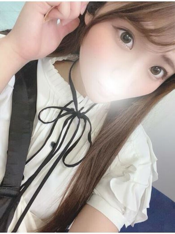 ゆうか