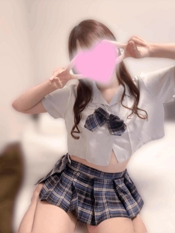 ❣️次回出勤日決定❣️｜写メ日記｜みなも｜立川・八王子・三多摩 一般デリヘル すぐ舐めたくて学園～舐めたくてグループ立川校～