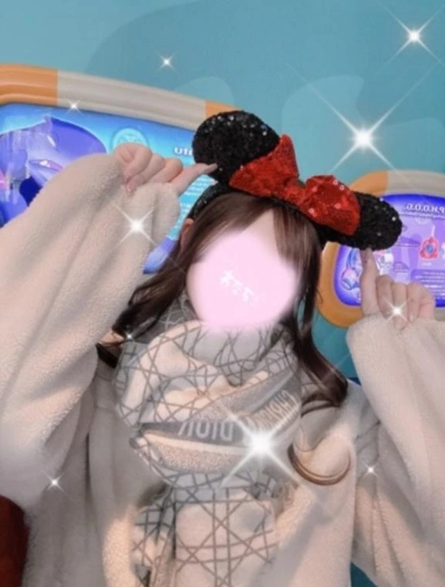 おれい💌♡｜写メ日記｜みなも｜立川・八王子・三多摩 一般デリヘル すぐ舐めたくて学園～舐めたくてグループ立川校～