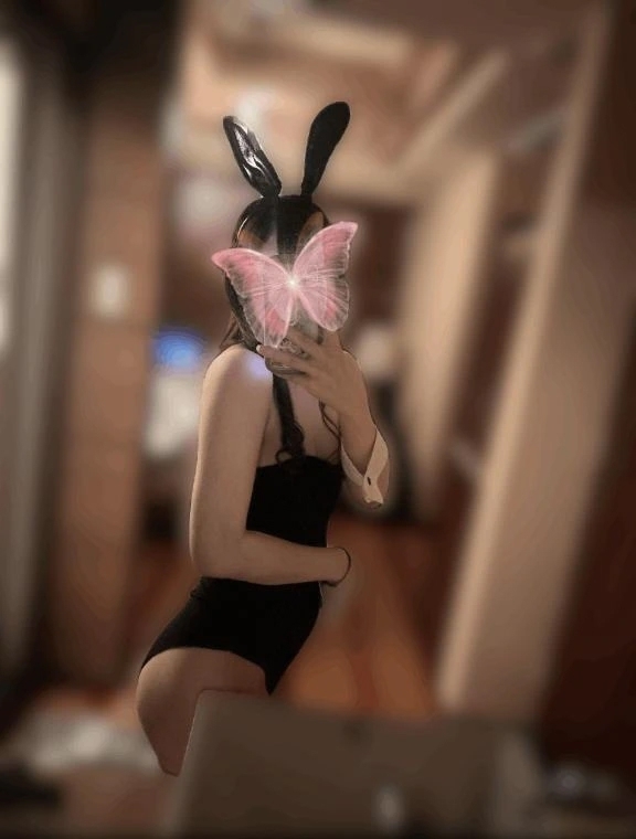 本指名様おれい💌♡｜写メ日記｜みなも｜立川・八王子・三多摩 一般デリヘル すぐ舐めたくて学園～舐めたくてグループ立川校～