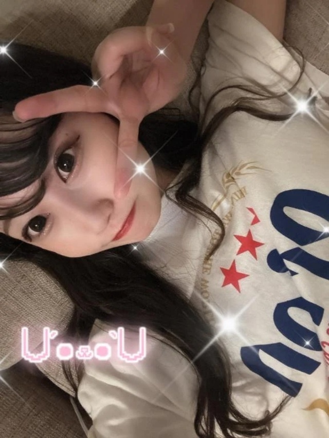 おれい💌♡｜写メ日記｜みなも｜立川・八王子・三多摩 一般デリヘル すぐ舐めたくて学園～舐めたくてグループ立川校～