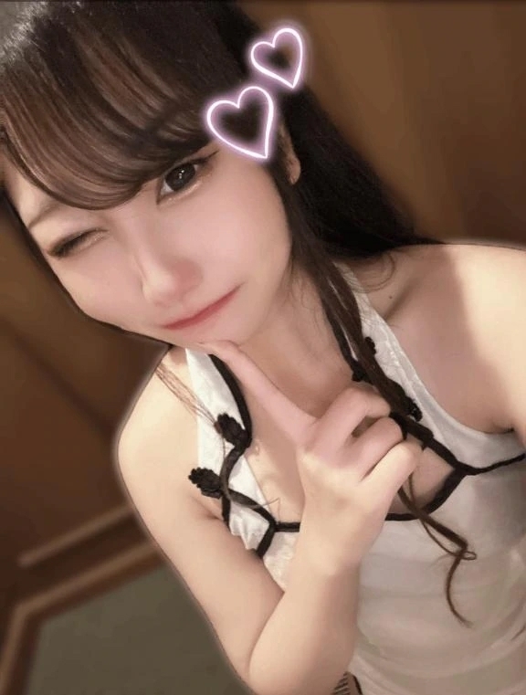 ❤︎濃厚な事シようね？？｜写メ日記｜みなも｜立川・八王子・三多摩 一般デリヘル すぐ舐めたくて学園～舐めたくてグループ立川校～