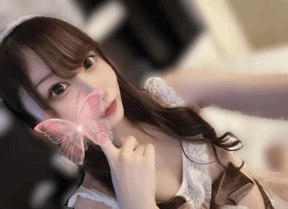 おれい💌♡｜写メ日記｜みなも｜立川・八王子・三多摩 一般デリヘル すぐ舐めたくて学園～舐めたくてグループ立川校～
