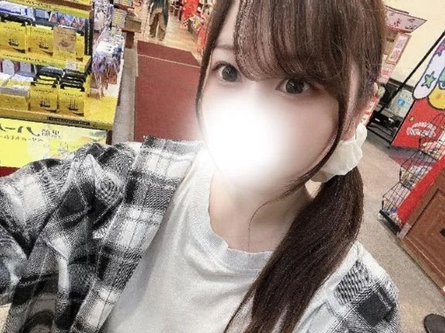 えっ♡な㊙️時間…🤍｜写メ日記｜みなも｜立川・八王子・三多摩 一般デリヘル すぐ舐めたくて学園～舐めたくてグループ立川校～