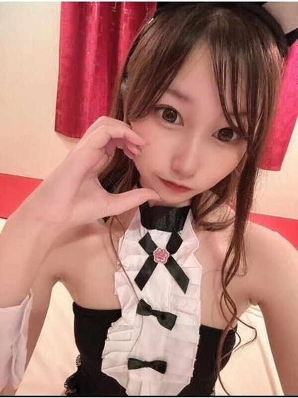 みなも