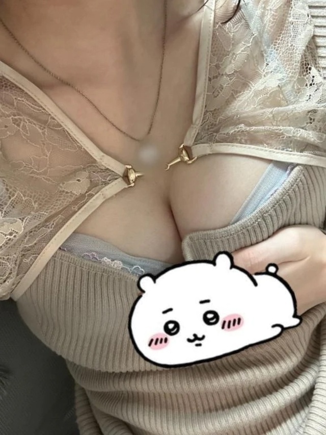 放課後えっち💓‪