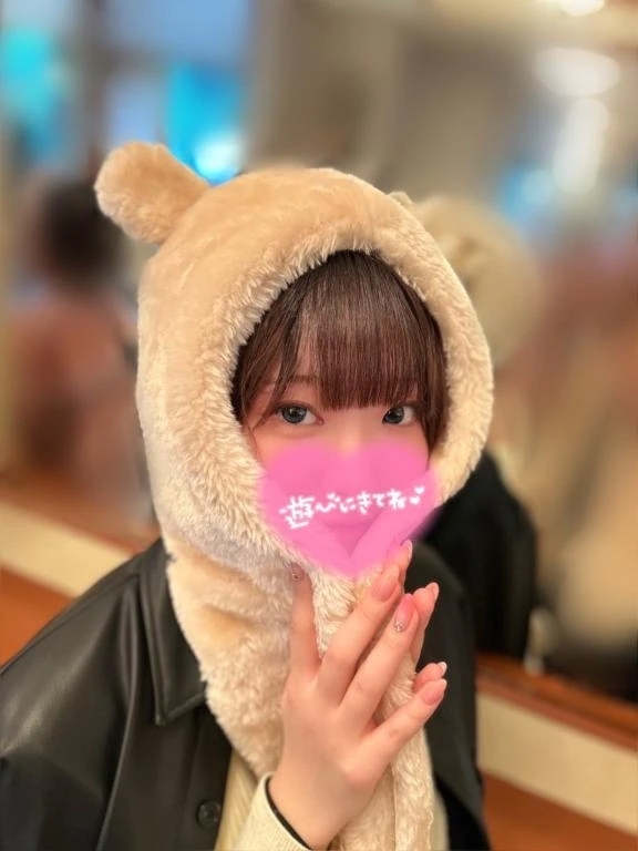 日常の隙間に👧🏻💖