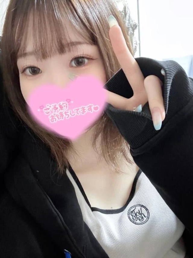 沼っちゃう？🪄︎︎✨