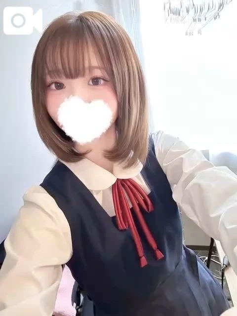 こんばんはです✨