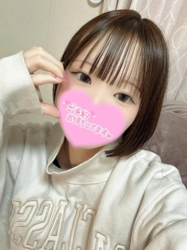 気持ちイイ夜に🌙* :ﾟ