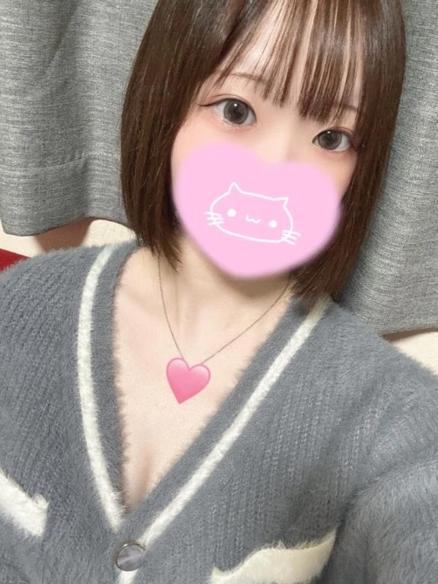 触ってみる??💗｜写メ日記｜あいり｜立川・八王子・三多摩 一般デリヘル すぐ舐めたくて学園～舐めたくてグループ立川校～