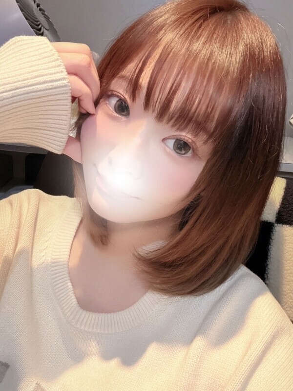 あいり