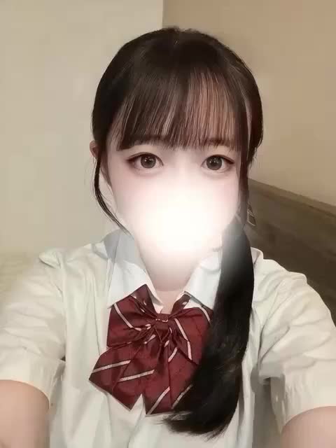 💗…制服の下は…💗