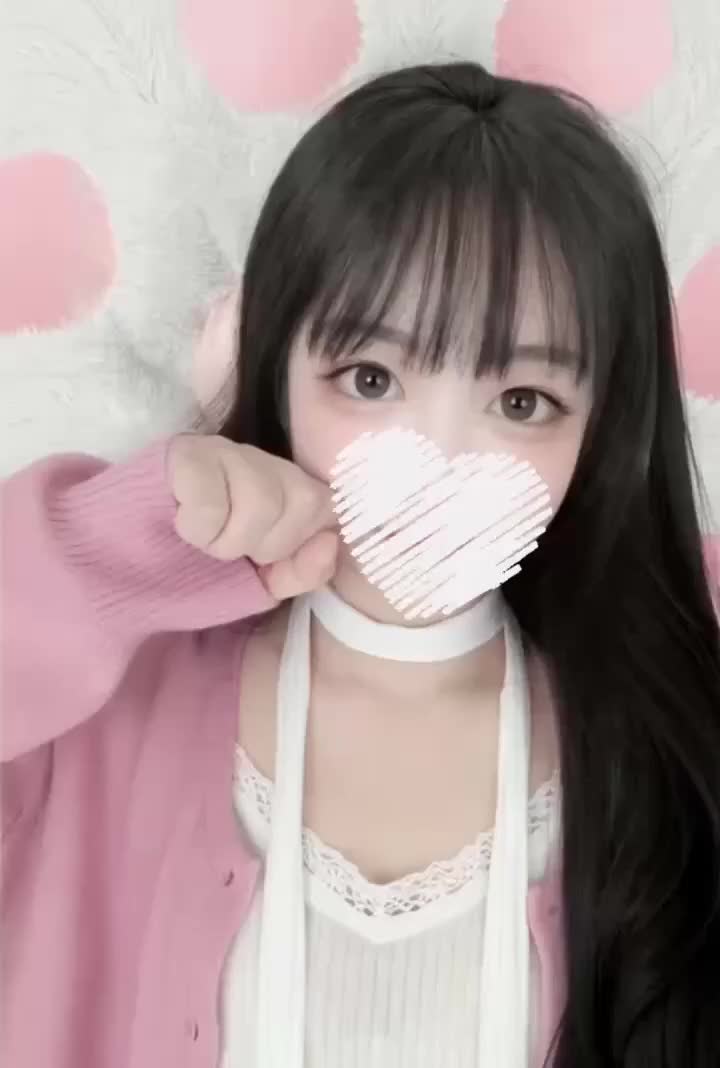 ねこになっちゃうかも♡｜写メ日記｜まいか｜立川・八王子・三多摩 一般デリヘル すぐ舐めたくて学園～舐めたくてグループ立川校～