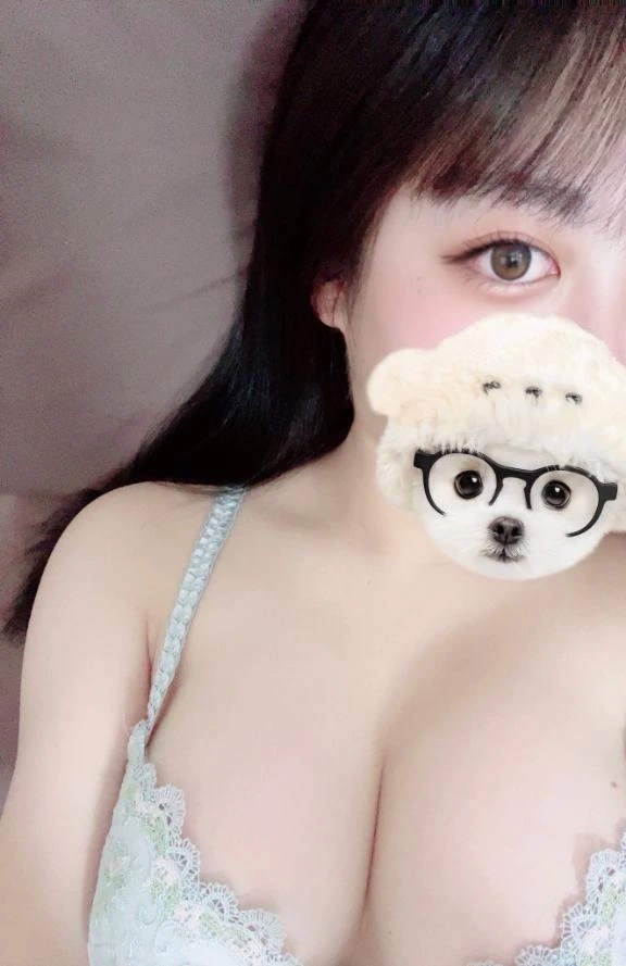 【11/25 シティの本指名様へ💌】