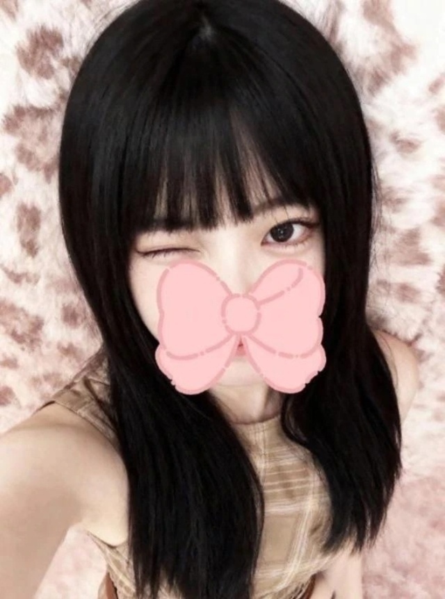 あと少しで１２月ですね🍀