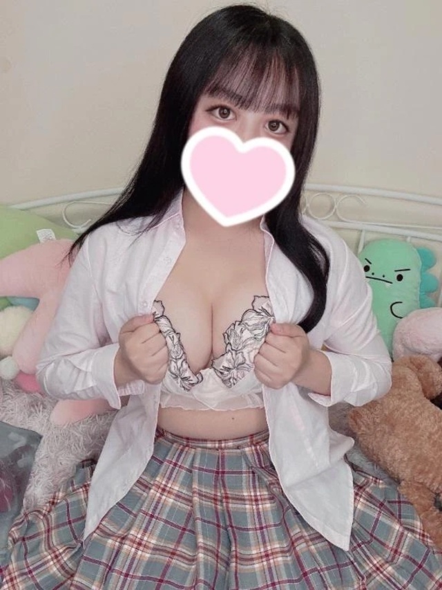 【ラストっ‼️】