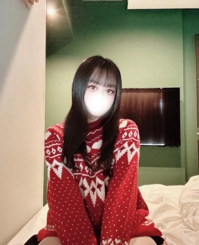 【新年初登校🈵枠です！💖】