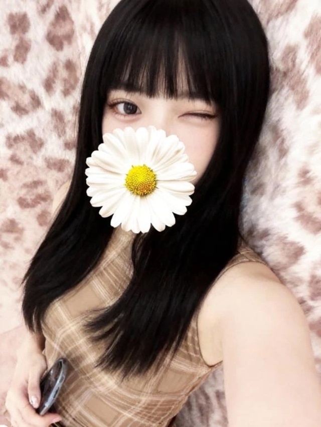 事前予約ありがとうございます♡