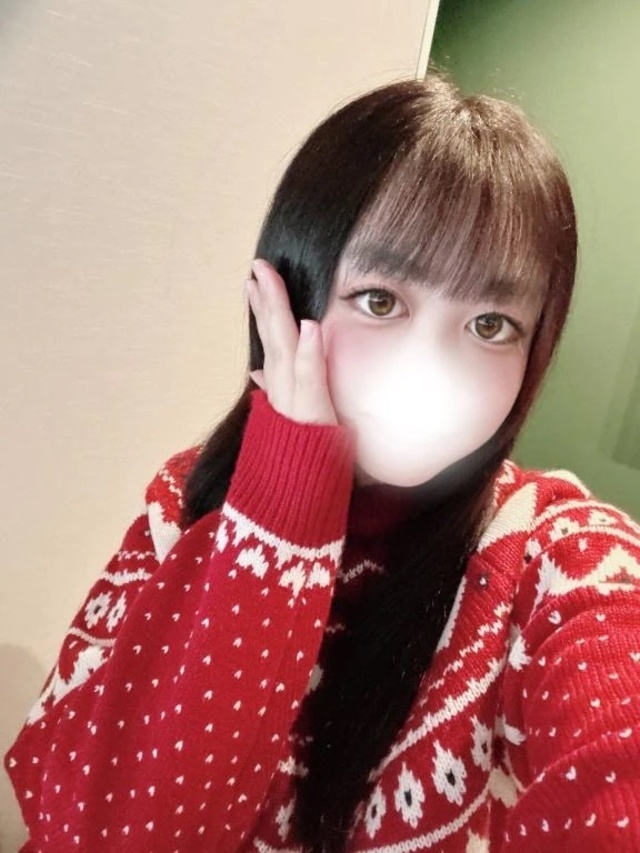 【1/6 キャメルインのお兄様へ💌】