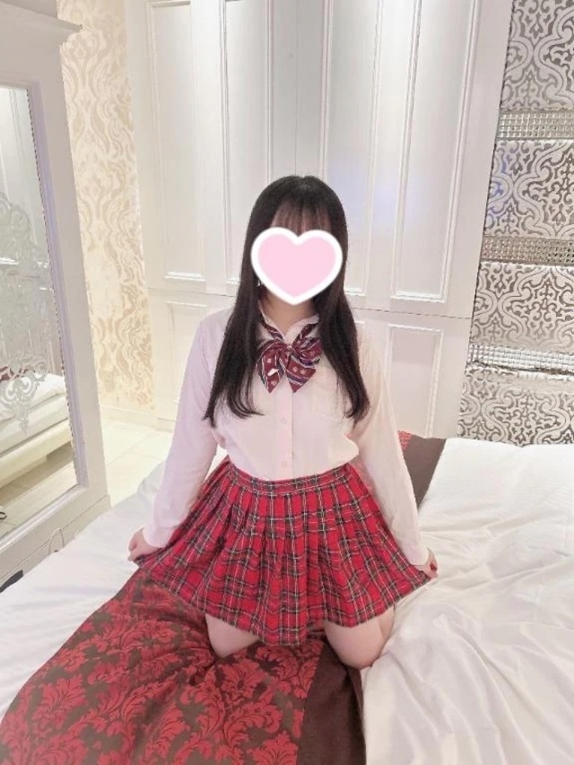 【1/6 拾参番館の本指名様へ💌】