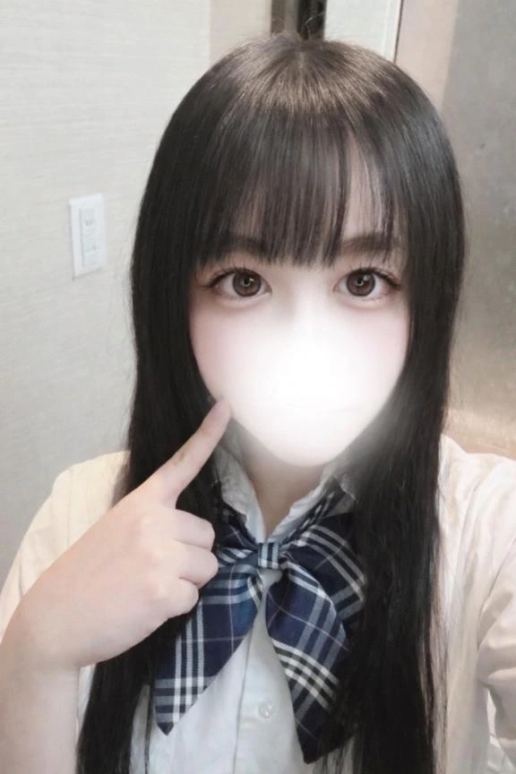 【八王子ご自宅のお兄様へ💌】