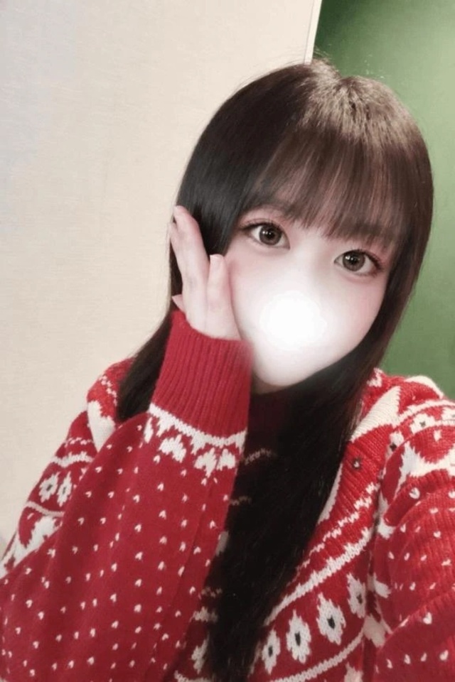 【キャメルインウェストのお兄様へ💌】