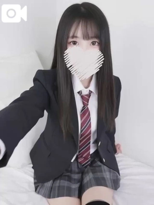 のびましたっ！💕