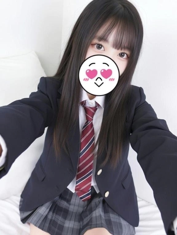 【あと2日後…♡】