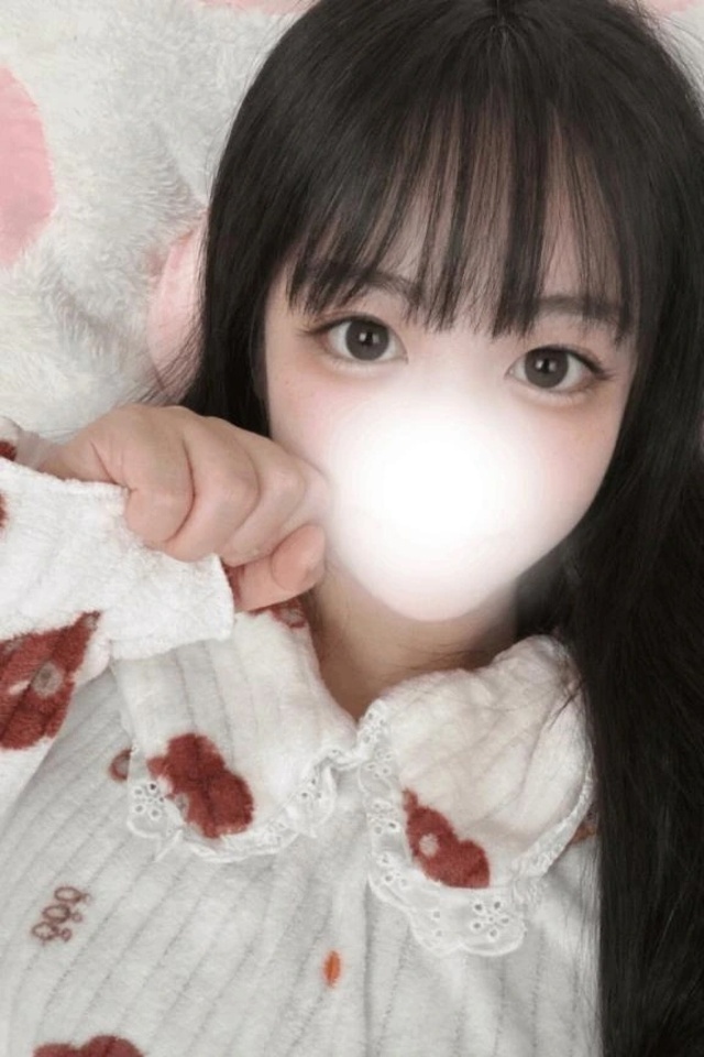 【国分寺ご自宅のお兄様へ💌】｜写メ日記｜まいか｜立川・八王子・三多摩 一般デリヘル すぐ舐めたくて学園～舐めたくてグループ立川校～