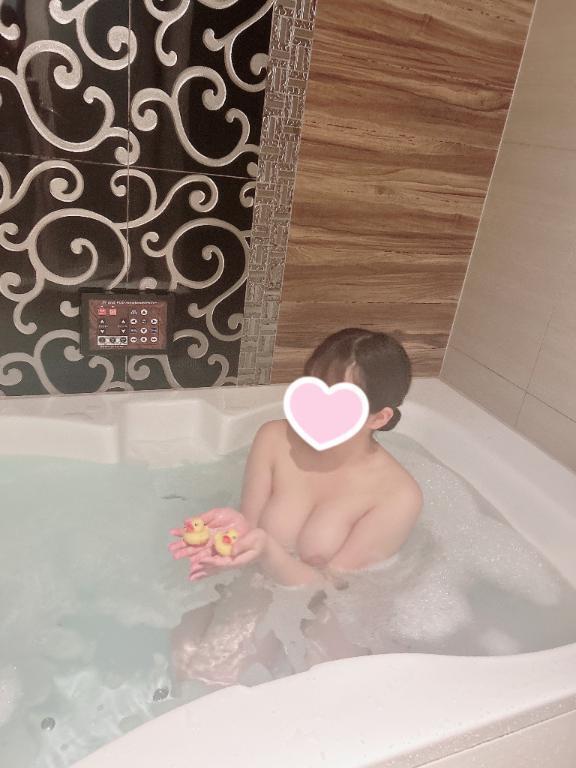 【ニューポートの本指名様へ💌】｜写メ日記｜まいか｜立川・八王子・三多摩 一般デリヘル すぐ舐めたくて学園～舐めたくてグループ立川校～