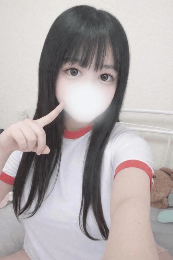 【イマージュ2の本指名様へ💌】｜写メ日記｜まいか｜立川・八王子・三多摩 一般デリヘル すぐ舐めたくて学園～舐めたくてグループ立川校～