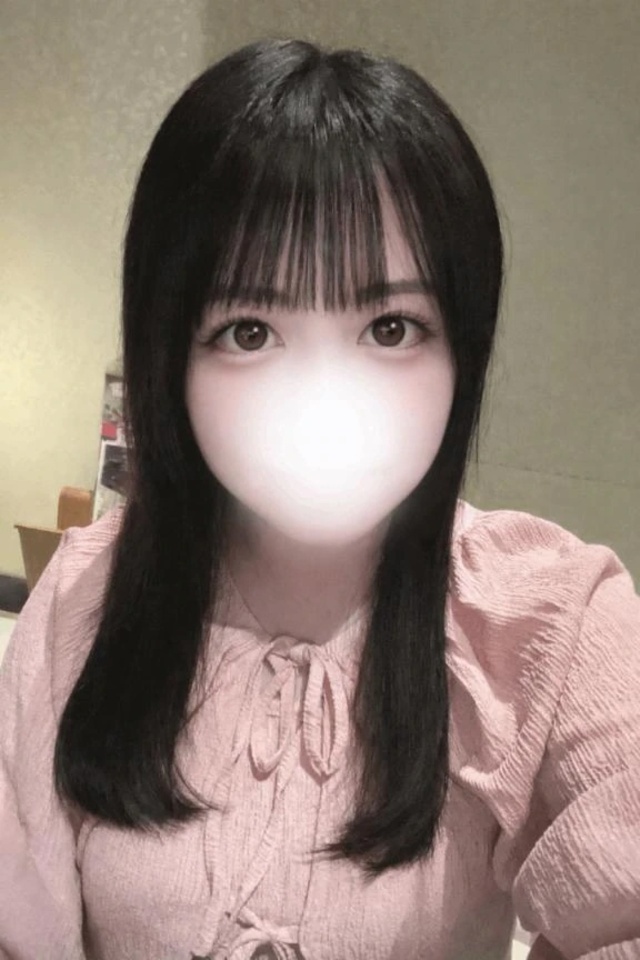 【グラッシーノの本指名様へ💌】｜写メ日記｜まいか｜立川・八王子・三多摩 一般デリヘル すぐ舐めたくて学園～舐めたくてグループ立川校～