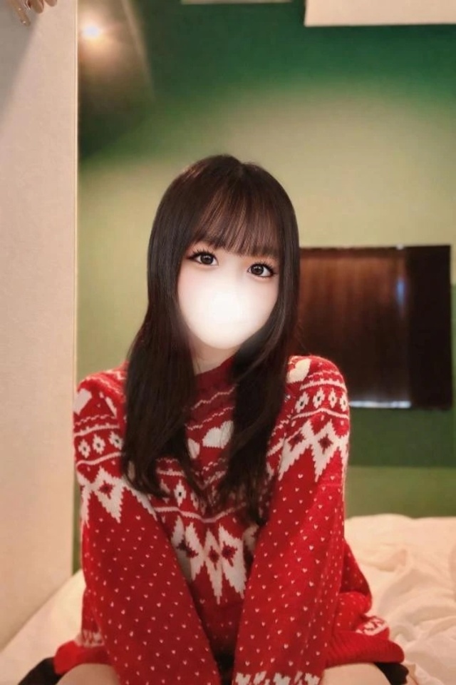 【わくわく…♡】｜写メ日記｜まいか｜立川・八王子・三多摩 一般デリヘル すぐ舐めたくて学園～舐めたくてグループ立川校～