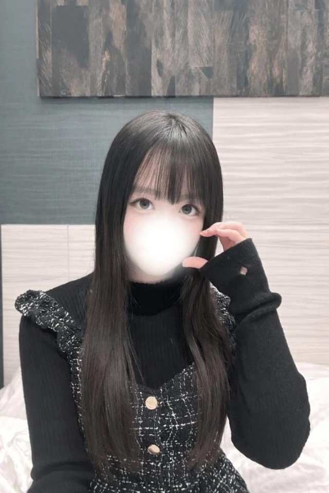 【ファビュラスのお兄様へ💌】｜写メ日記｜まいか｜立川・八王子・三多摩 一般デリヘル すぐ舐めたくて学園～舐めたくてグループ立川校～