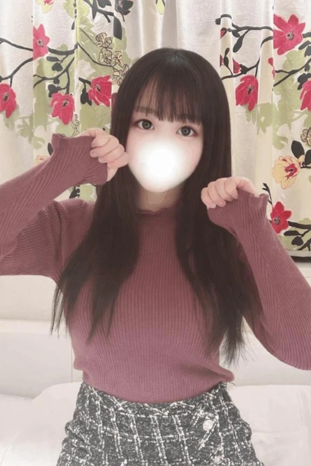 【グラッシーノのお兄様へ💌】｜写メ日記｜まいか｜立川・八王子・三多摩 一般デリヘル すぐ舐めたくて学園～舐めたくてグループ立川校～