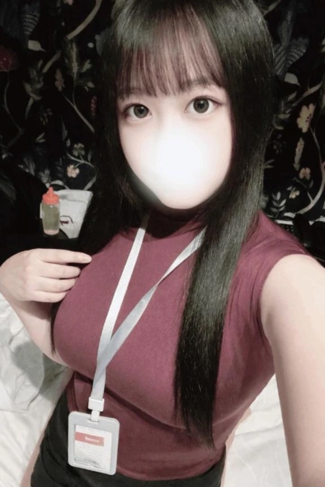 【国分寺ご自宅のお兄様へ💌】｜写メ日記｜まいか｜立川・八王子・三多摩 一般デリヘル すぐ舐めたくて学園～舐めたくてグループ立川校～