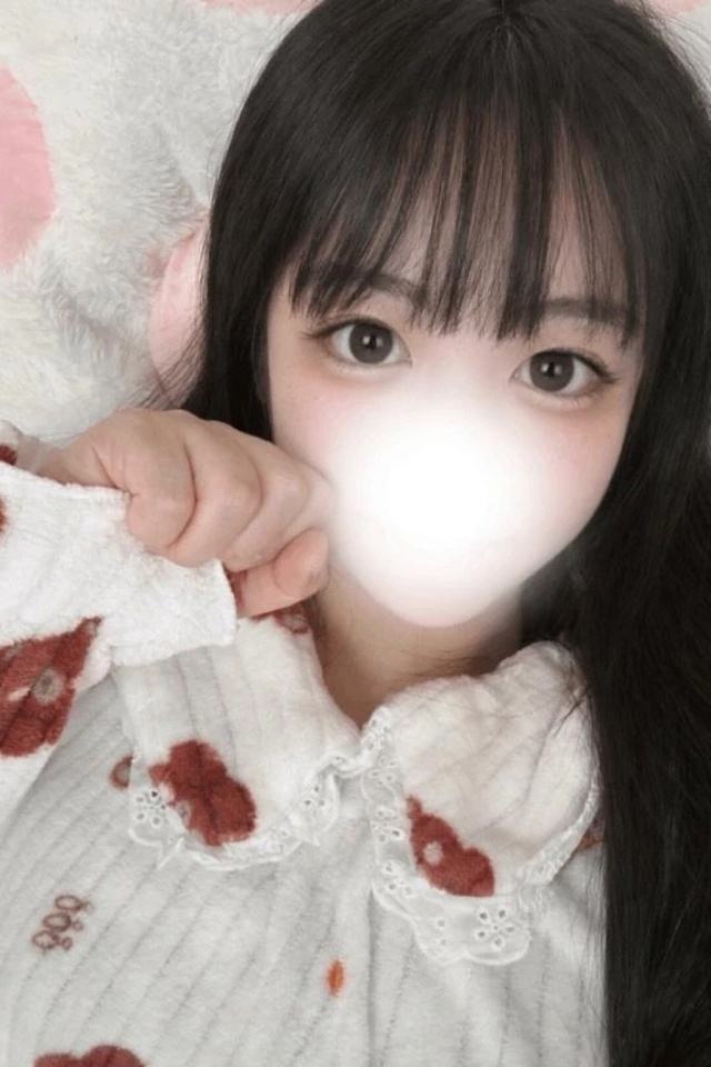 【会えない間は…♡】｜写メ日記｜まいか｜立川・八王子・三多摩 一般デリヘル すぐ舐めたくて学園～舐めたくてグループ立川校～