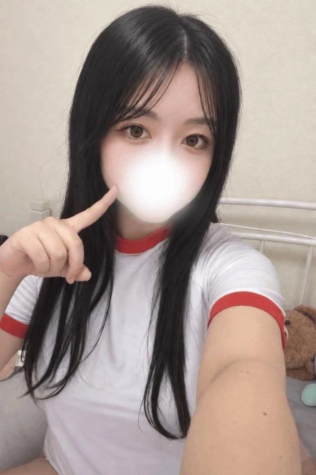 【週の真ん中、ご褒美しよっ？♡】
